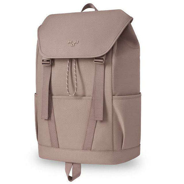 Plecak MAH Young Tour 25L na laptopa 15,6&quot;