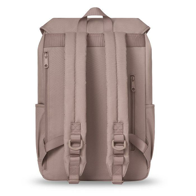 Plecak MAH Young Tour 25L na laptopa 15,6&quot;