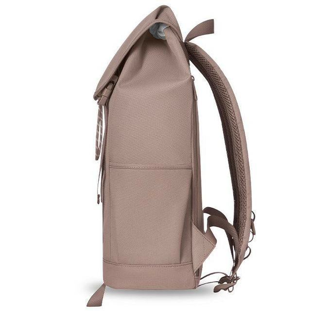 Plecak MAH Young Tour 25L na laptopa 15,6&quot;