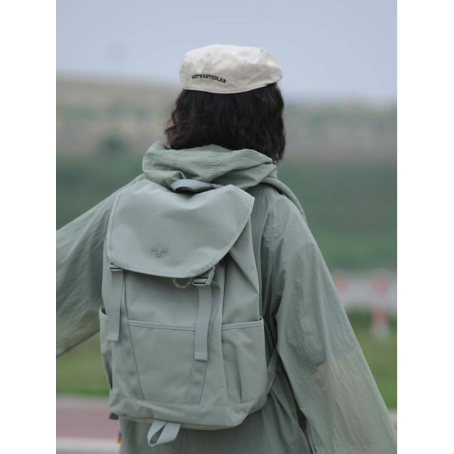 Plecak MAH Young Tour 25L na laptopa 15,6&quot;