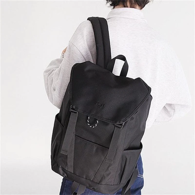 Plecak MAH Young Tour 25L na laptopa 15,6&quot;