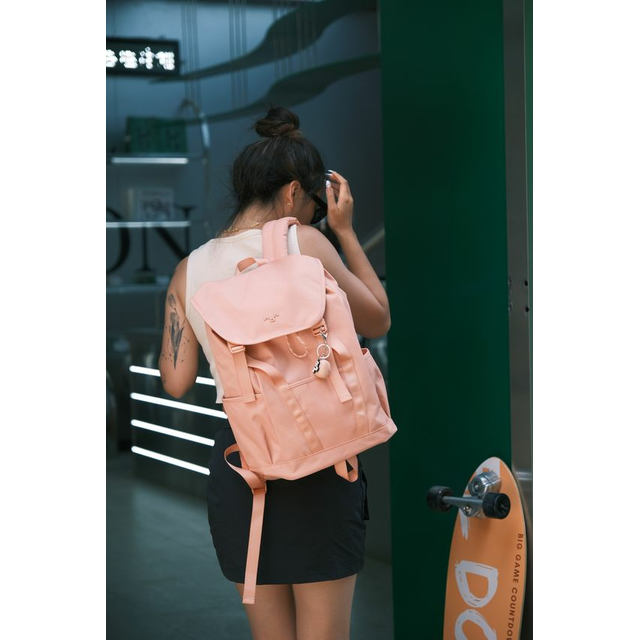 Plecak MAH Young Tour 25L na laptopa 15,6&quot;