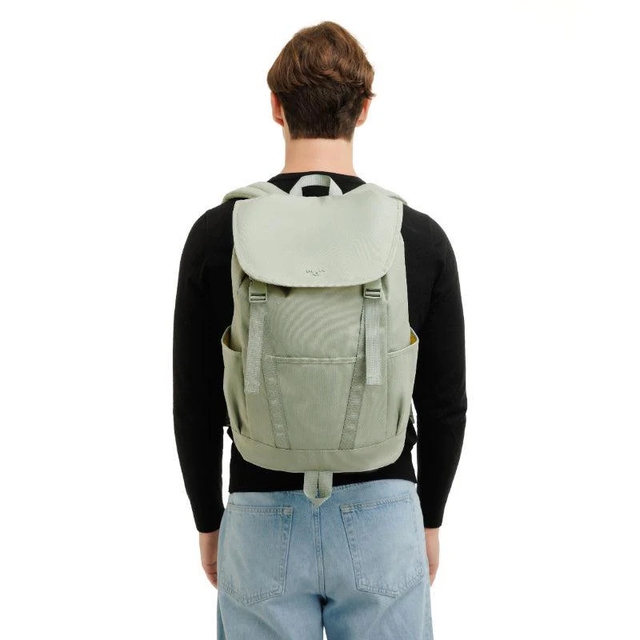 Plecak MAH Young Tour 25L na laptopa 15,6&quot;