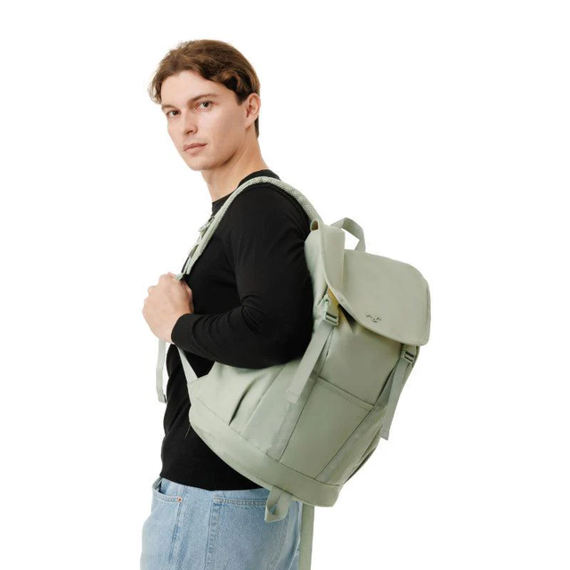 Plecak MAH Young Tour 25L na laptopa 15,6&quot;