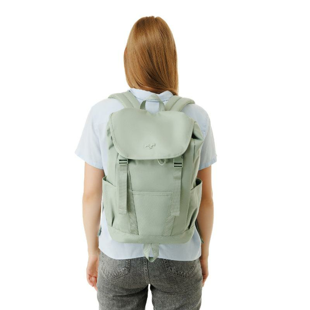 Plecak MAH Young Tour 25L na laptopa 15,6&quot;