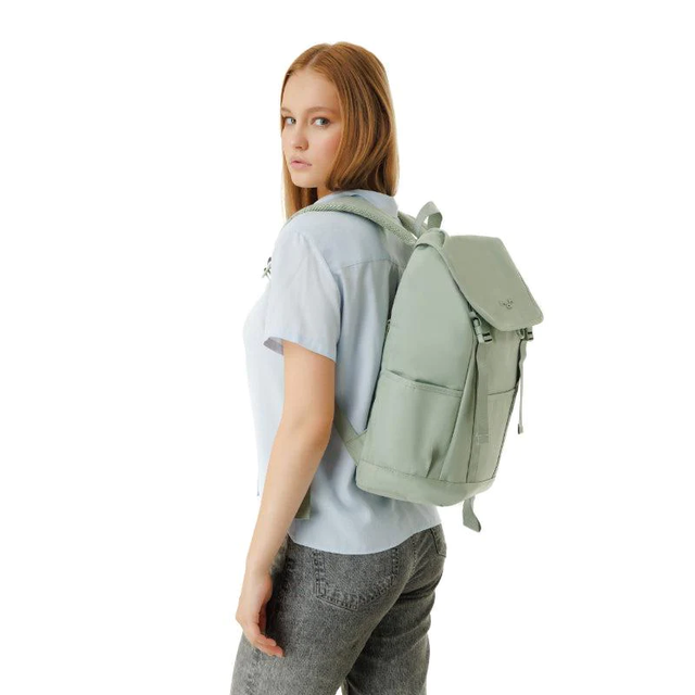 Plecak MAH Young Tour 25L na laptopa 15,6&quot;