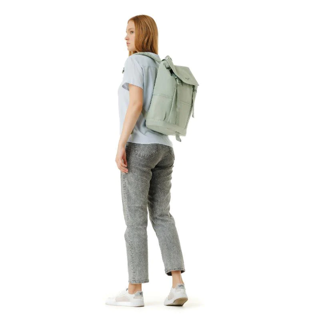 Plecak MAH Young Tour 25L na laptopa 15,6&quot;