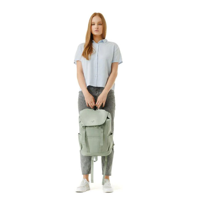 Plecak MAH Young Tour 25L na laptopa 15,6&quot;