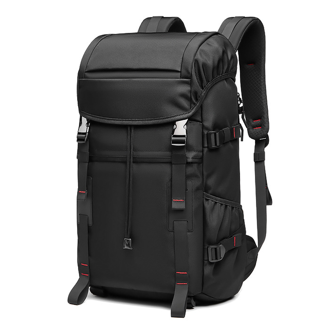 Plecak Outwalk 9177 na laptopa 17,3&quot;