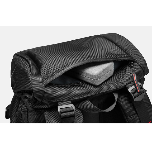 Plecak Outwalk 9177 na laptopa 17,3&quot;