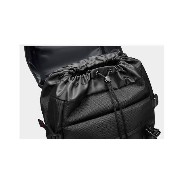 Plecak Outwalk 9177 na laptopa 17,3&quot;