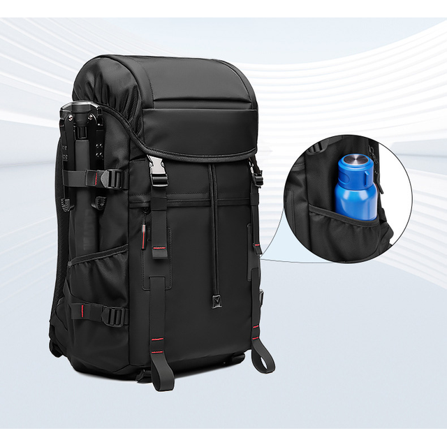 Plecak Outwalk 9177 na laptopa 17,3&quot;