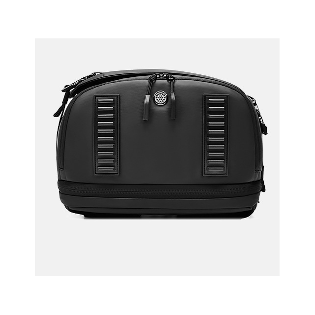 Plecak Outwalk na laptopa 17,3&quot; 7799 z USB bagaż podręczny
