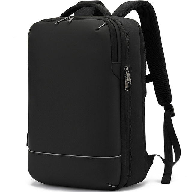Plecak Poso na laptopa 17,3&quot; bagaż podręczny PS-657