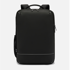 Plecak Poso na laptopa 17,3&quot; bagaż podręczny PS-657