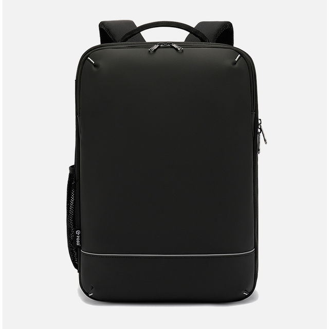 Plecak Poso na laptopa 17,3&quot; bagaż podręczny PS-657