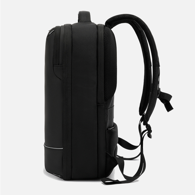 Plecak Poso na laptopa 17,3&quot; bagaż podręczny PS-657