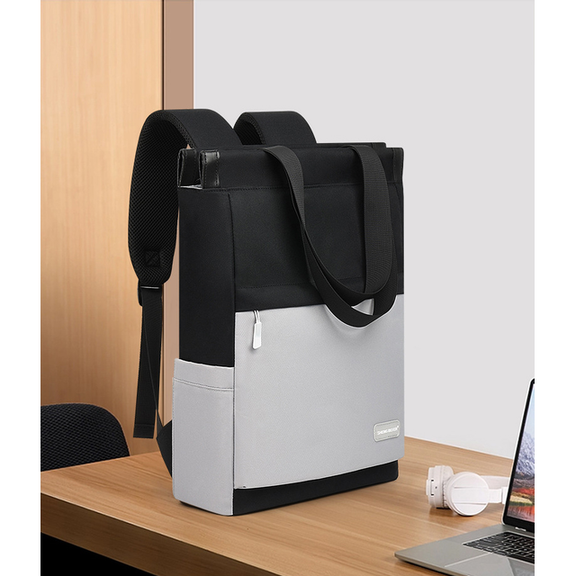 Plecak Shengbeier na laptopa 15,6&quot; 