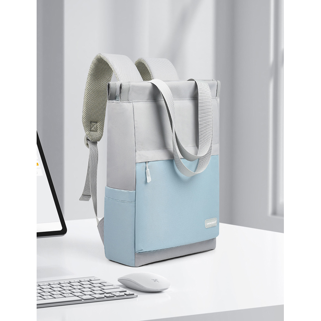 Plecak Shengbeier na laptopa 15,6&quot; 