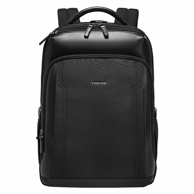 Plecak Tigernu na laptopa 11,6&quot; - 15,6&quot; dwukomorowy T-B3189 (1)