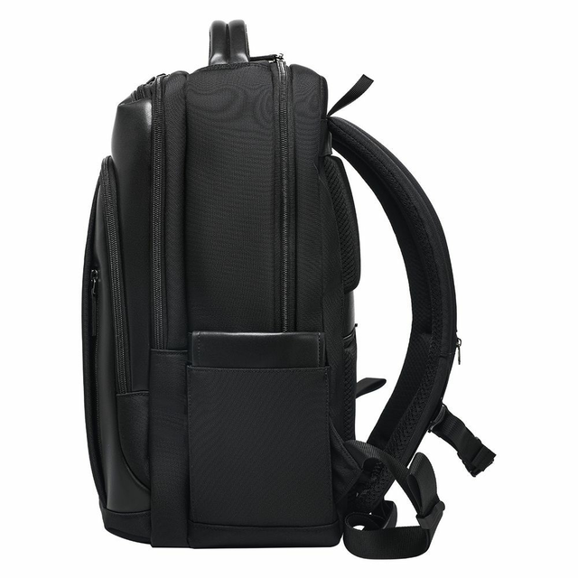 Plecak Tigernu na laptopa 11,6&quot; - 15,6&quot; dwukomorowy T-B3189 (1)