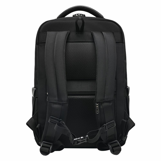 Plecak Tigernu na laptopa 11,6&quot; - 15,6&quot; dwukomorowy T-B3189 (1)