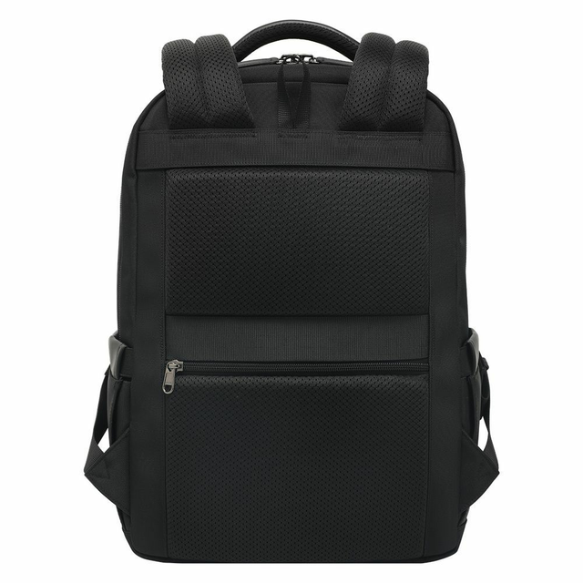 Plecak Tigernu na laptopa 11,6&quot; - 15,6&quot; dwukomorowy T-B3189 (1)