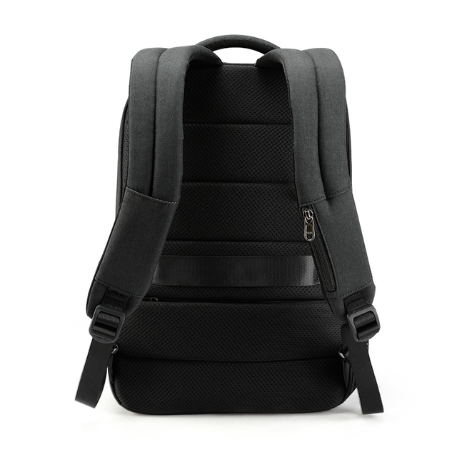 Plecak Tigernu na laptopa 15,6&quot; T-B3515 z USB