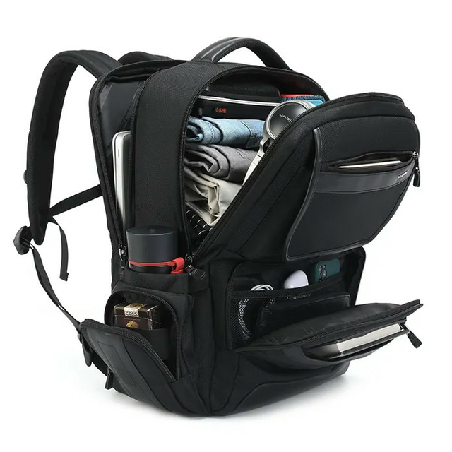 Plecak Tigernu na laptopa 15,6&quot; T-B3916