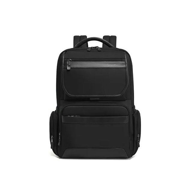 Plecak Tigernu na laptopa 15,6&quot; T-B3916