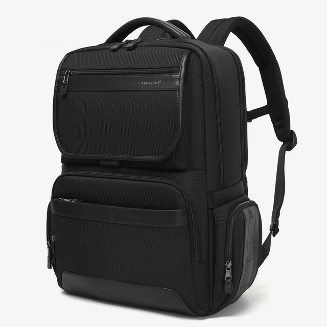 Plecak Tigernu na laptopa 15,6&quot; T-B3916