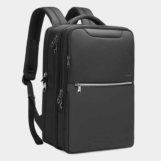 Plecak Tigernu na laptopa 15,6&quot; T-B3983