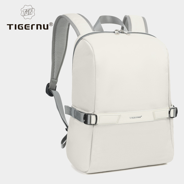 Plecak Tigernu na laptopa 15,6&quot; T-B9511