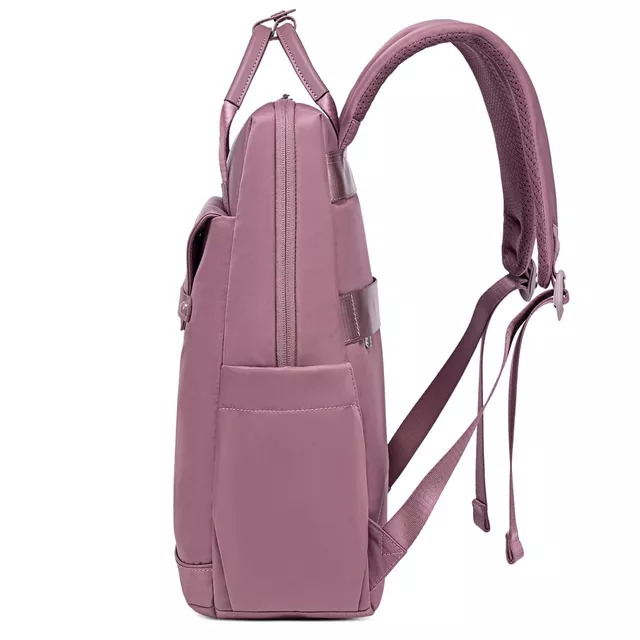 Plecak damski Chantria CB00628 na laptopa 15,6&quot;