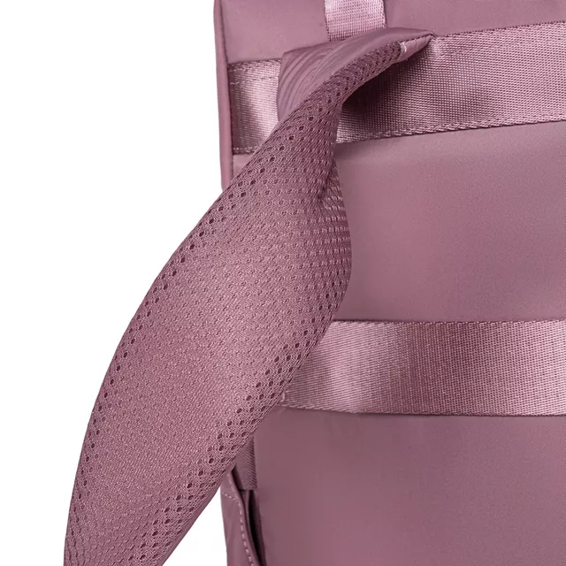 Plecak damski Chantria CB00628 na laptopa 15,6&quot;