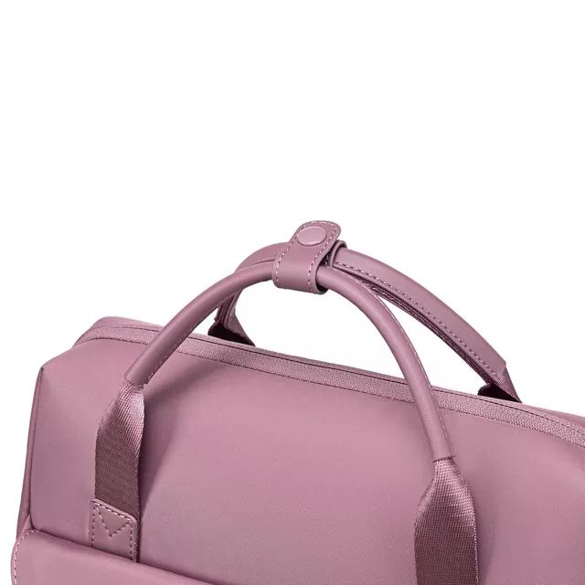 Plecak damski Chantria CB00628 na laptopa 15,6&quot;