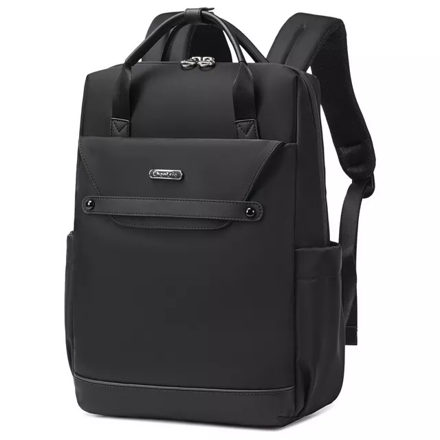 Plecak damski Chantria CB00628 na laptopa 15,6&quot;