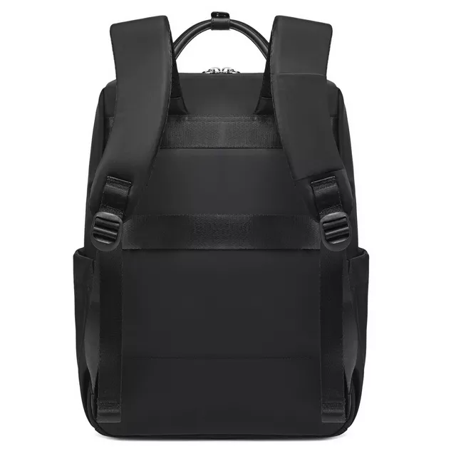 Plecak damski Chantria CB00628 na laptopa 15,6&quot;