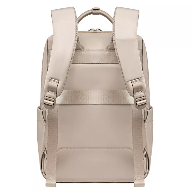 Plecak damski Chantria CB00628 na laptopa 15,6&quot;