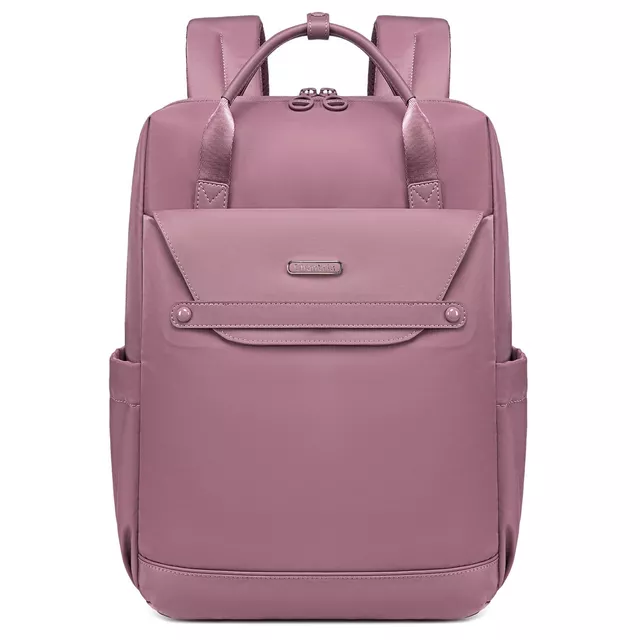 Plecak damski Chantria CB00628 na laptopa 15,6&quot;