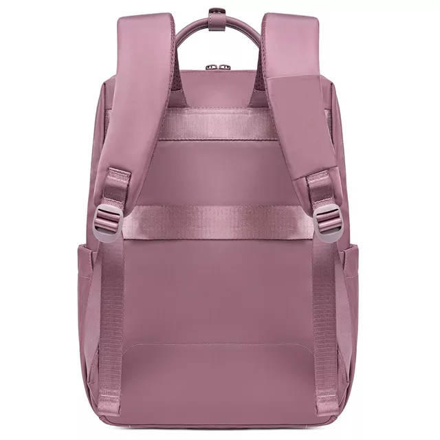 Plecak damski Chantria CB00628 na laptopa 15,6&quot;