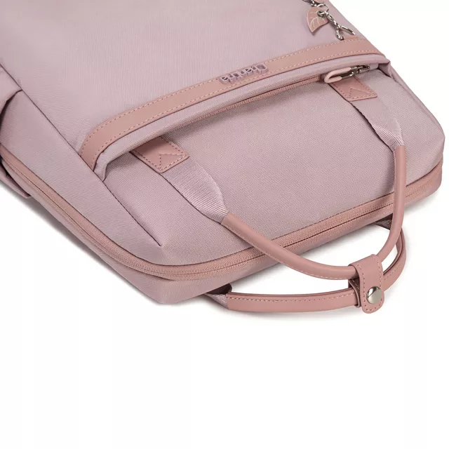 Plecak damski Chantria CB00639 na laptopa 15&quot;