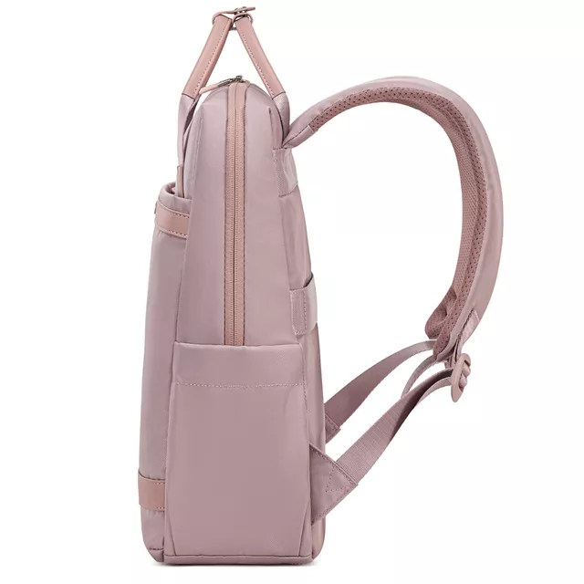 Plecak damski Chantria CB00639 na laptopa 15&quot;