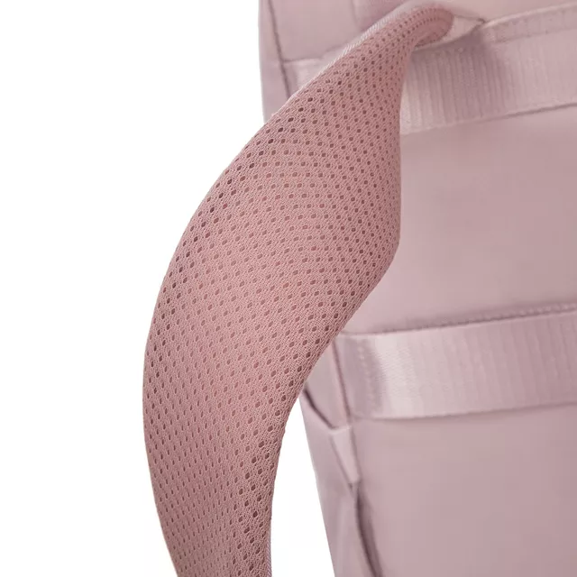 Plecak damski Chantria CB00639 na laptopa 15&quot;