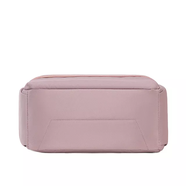 Plecak damski Chantria CB00639 na laptopa 15&quot;
