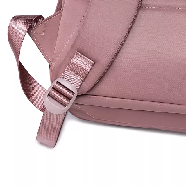 Plecak damski Chantria CB00765 na laptopa 15,6&quot;