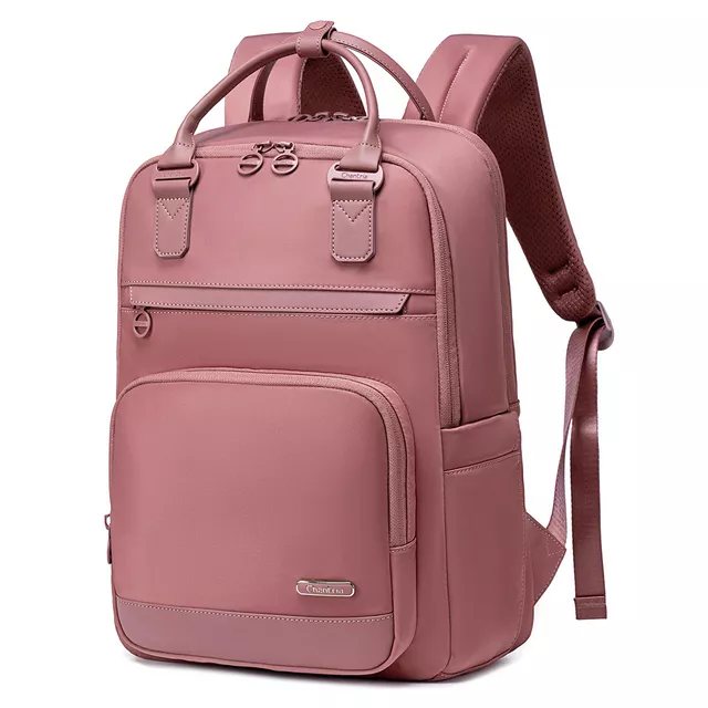 Plecak damski Chantria CB00765 na laptopa 15,6&quot;