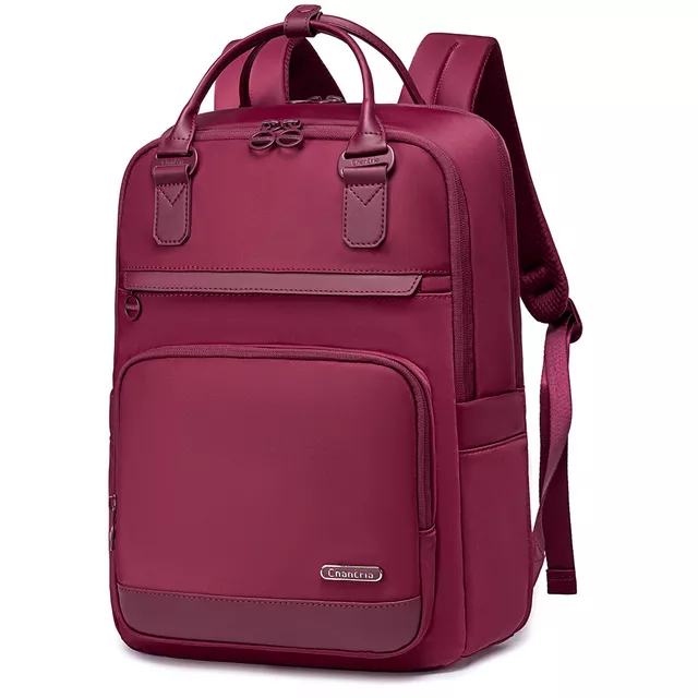 Plecak damski Chantria CB00765 na laptopa 15,6&quot;