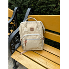 Plecak do wózka dla mam Himawari 1213 Diaper bag