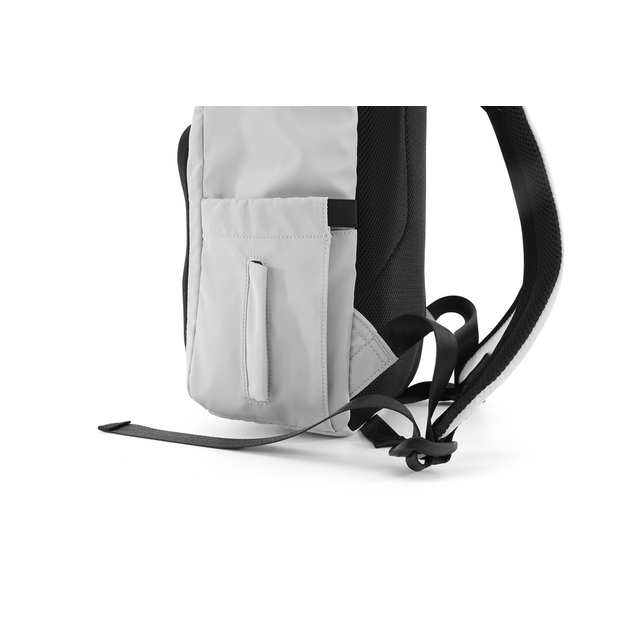 Plecak do wózka dla mam/na laptopa 14,1&quot; Himawari 1223 Diaper bag